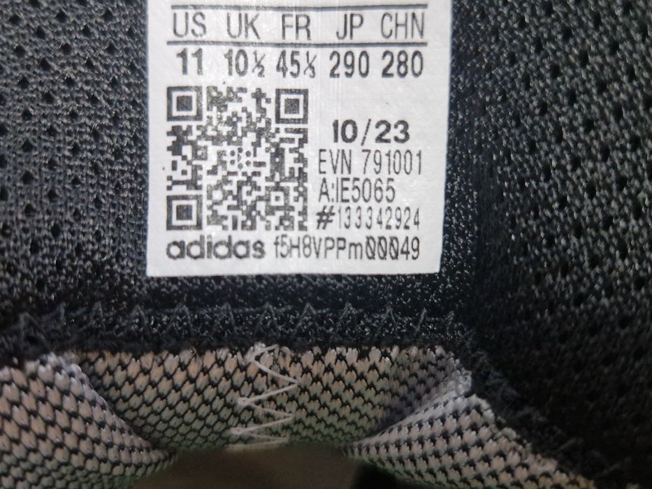 ADIDAS TERREX Swift R3 GTX - silv grn/grn spark/olive str