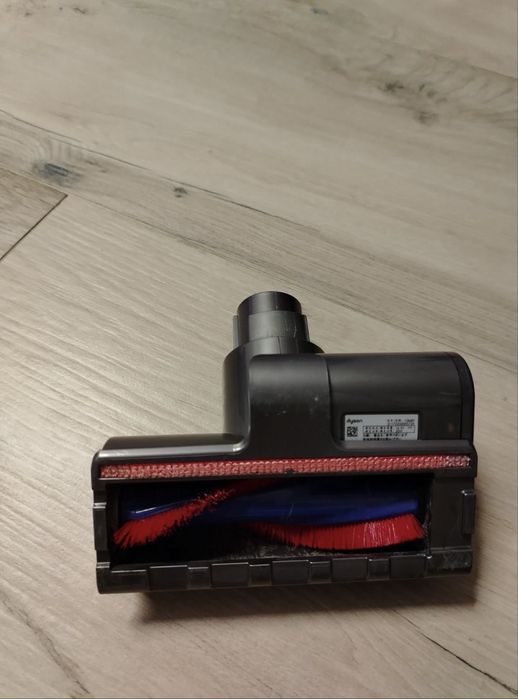 Dyson Mini perie motorizata