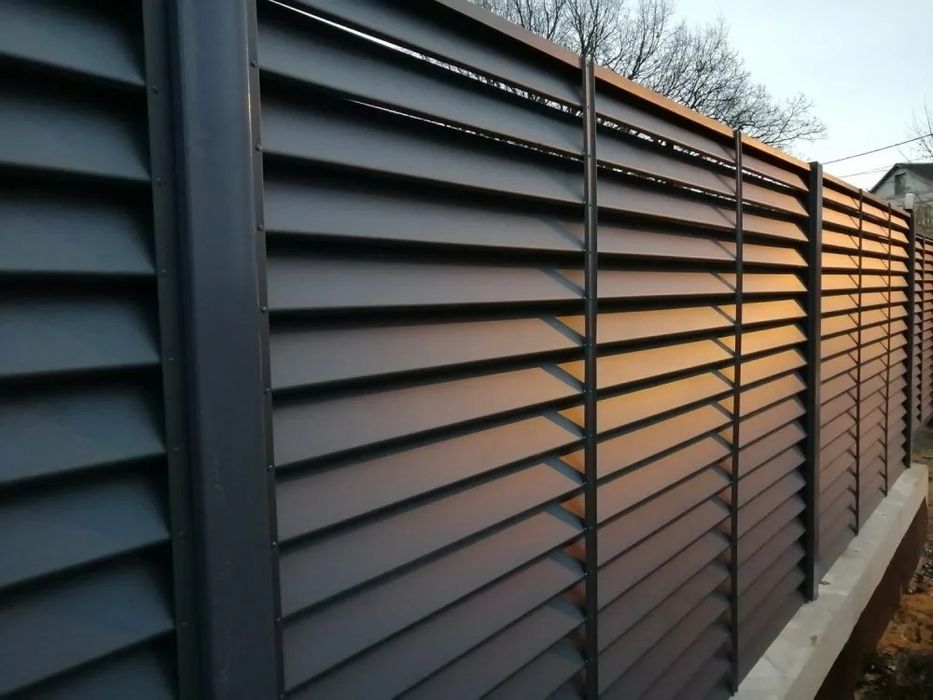 jalyuzi tunikadan devorga zaborga arzon narxlada