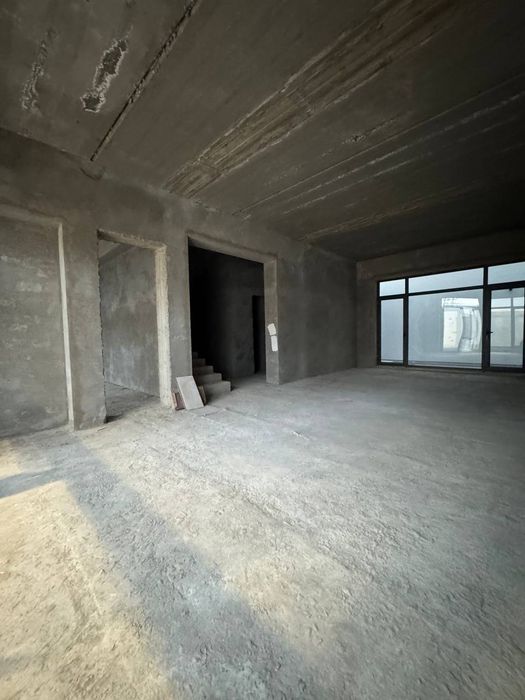 Дом  продается на Дурмене