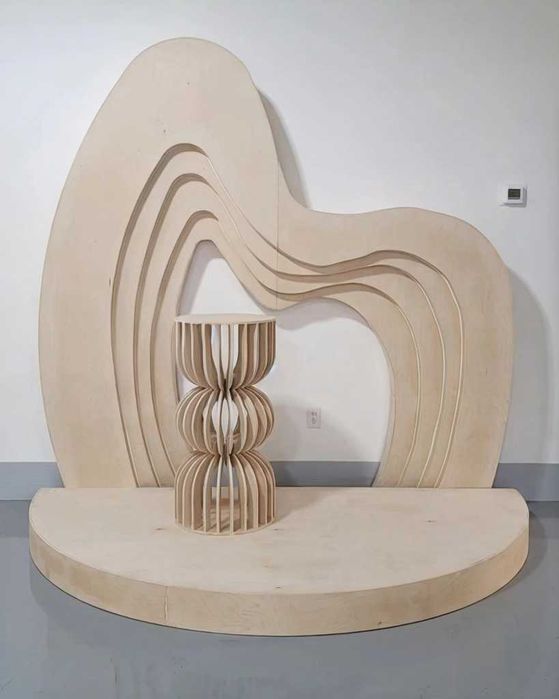 Deco evenimente , nunta botez Photocorner