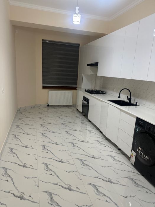 Квартира в центре  города