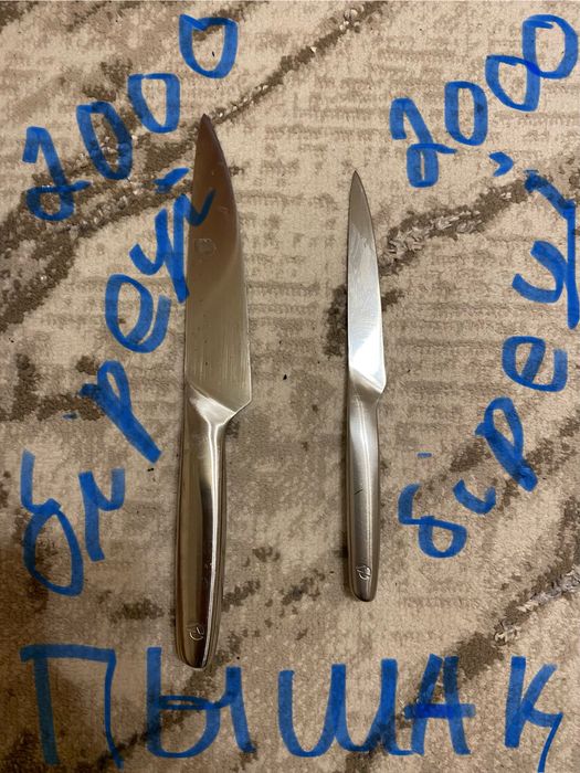 Тегын кеймдер бар