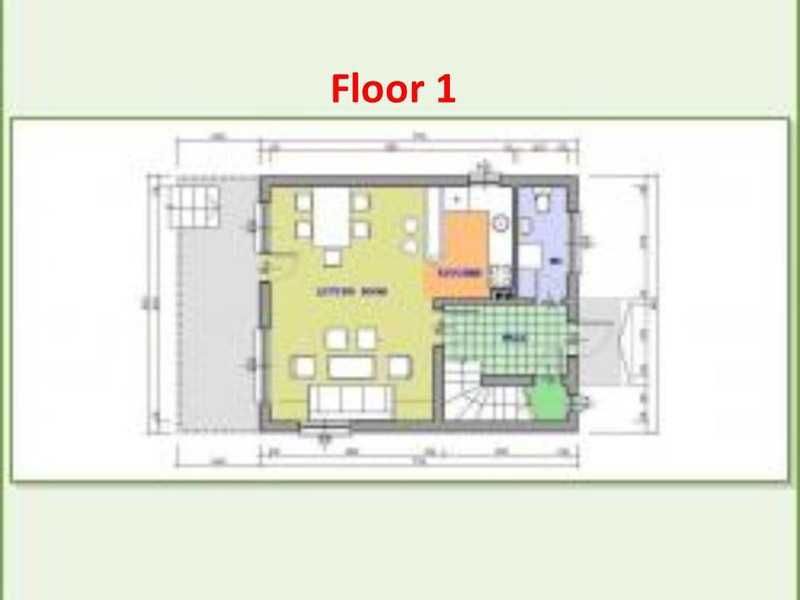 Продава се Къща в с. Конево, Област Шумен - 226 кв.м за 221 €/кв.м - Снимка #6