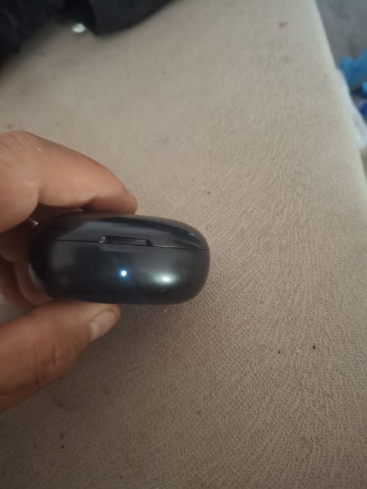 Casti bluetoh utra bas porfisonale