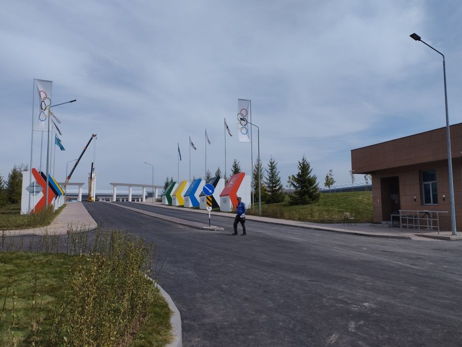 Сеем газон с гарантией