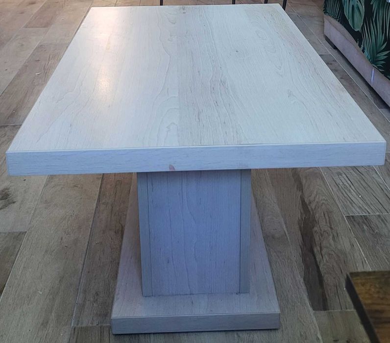 Малка холна масичка