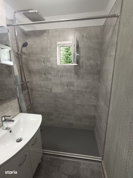 Vand apartament 3 Camere Renovat Mioritei/ Stefan cel Mare/Arena Mall