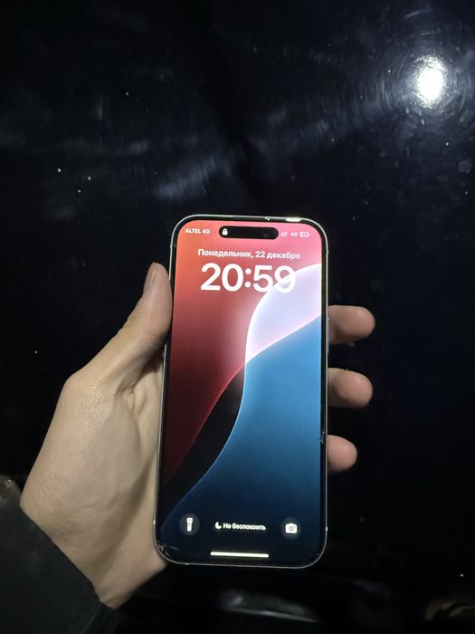 Iphone 15 ,айфон 15