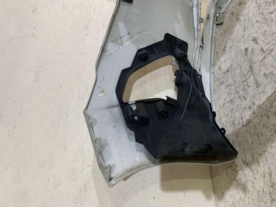 Bara fata Ford Focus 4, 2019, 2020, 2021, 2022, 2023, cod origine OE JX7B-17757-A.