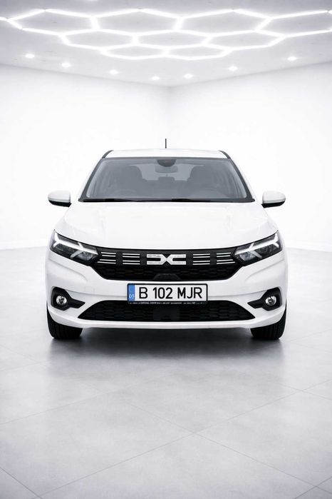 Inchiriez masina Dacia Logan, Skoda Octavia, Rent A Car PRETURI MICI