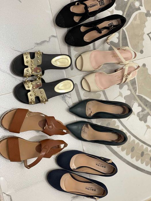 шляпа шляпа шляпа