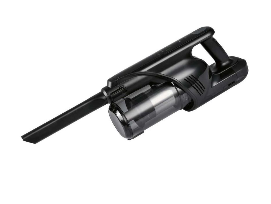 ‼️ Беспроводной пылесос Cyclone® (Германия)