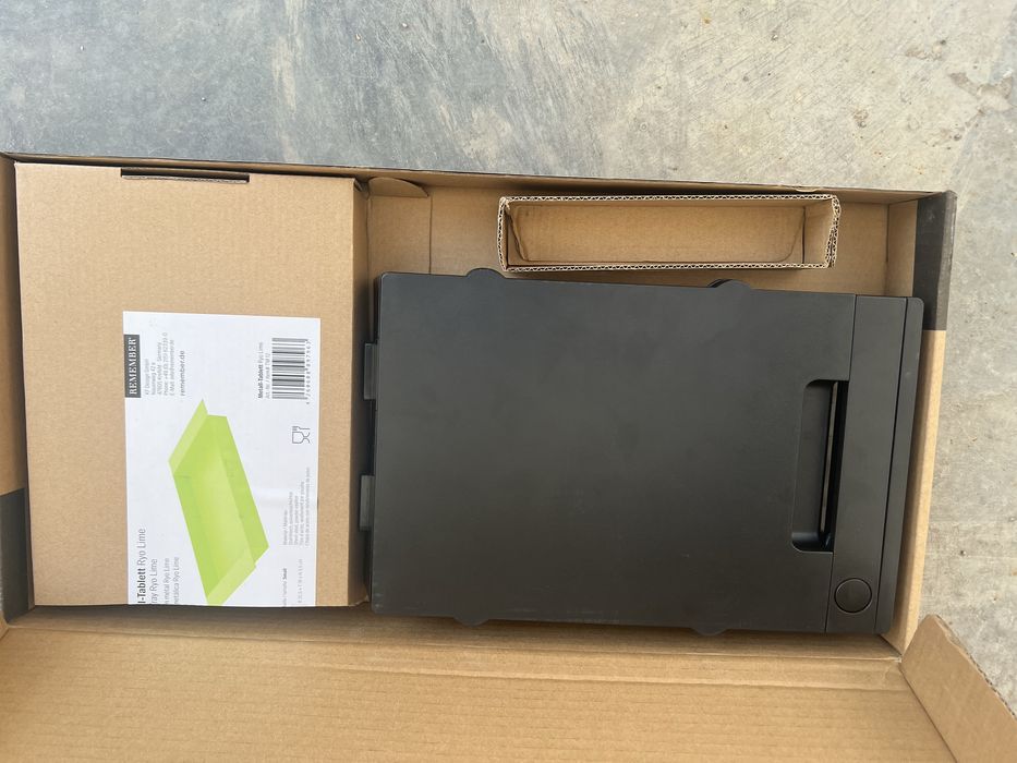 Ски сак за BMW e92