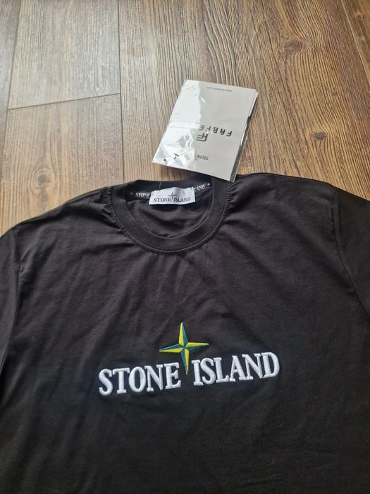 Страхотна мъжка тениска размер S M L XL 2XL