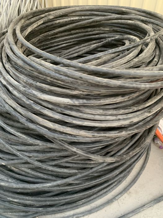 Apvpu 1*50….1*185..