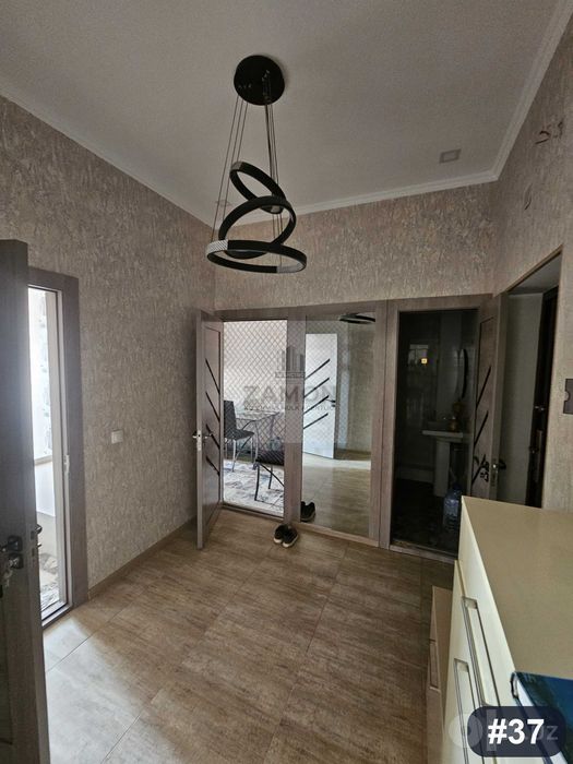 SOTILADI №37 — Kvartira · 2 xona · 53.98 m²