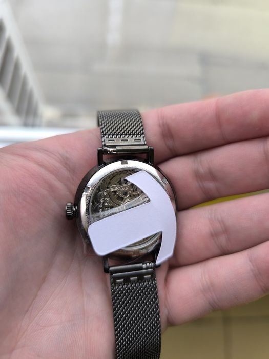 Pierre Lannier Celeste 302F789