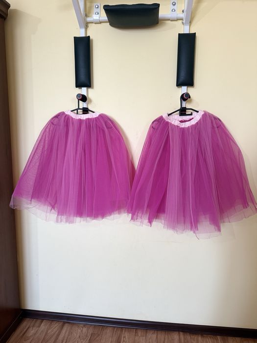 Қыздарға арналған киімдер