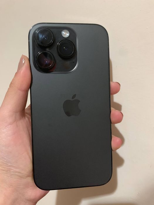 Ayfon 14 pro срочна!!