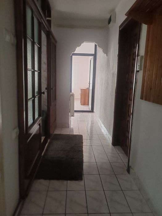 Apartament 2 camere de inchiriat Rm. Valcea