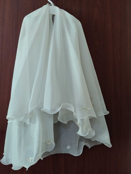 vand rochie mireasa