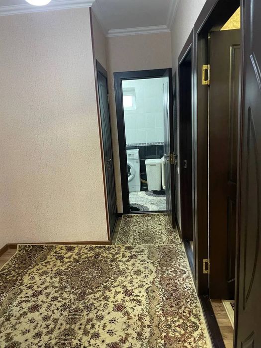 Срочно Сдается Ракат Корзинка АРЕНДА