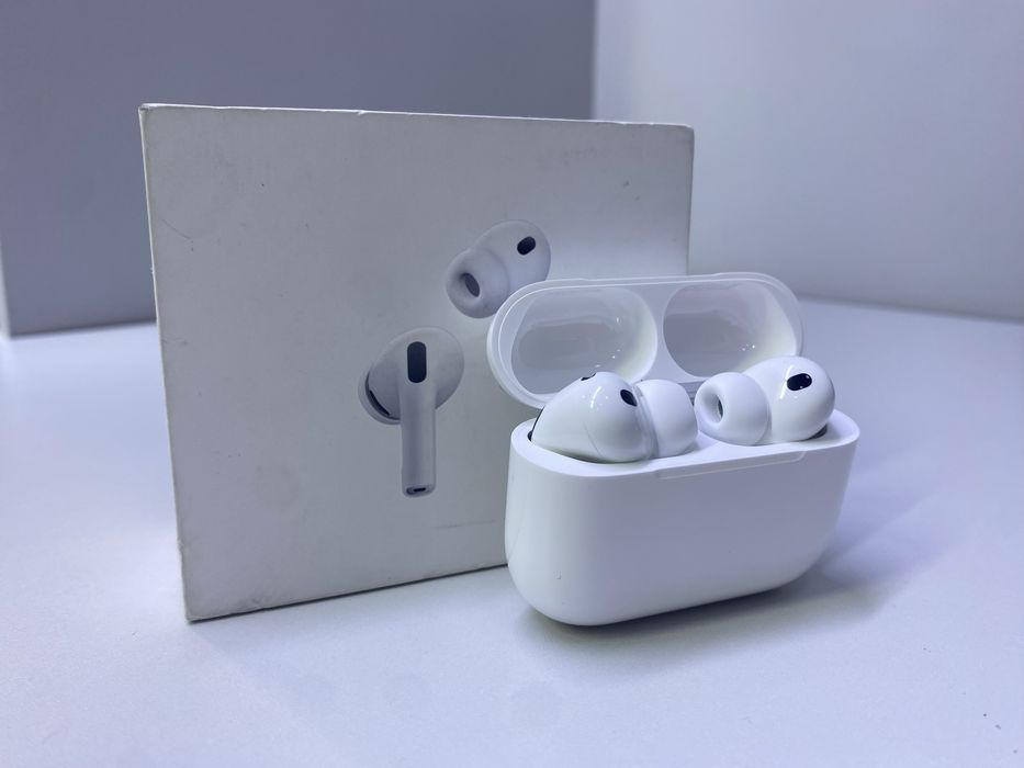 AirPods Pro 3, КН31584