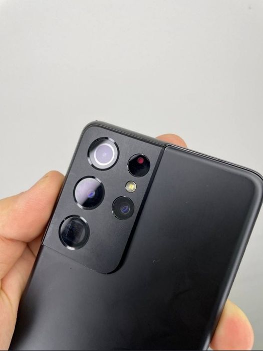 S21 ultra 5g sotiladi 12