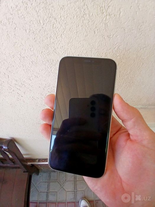 iPhone 11   64GB