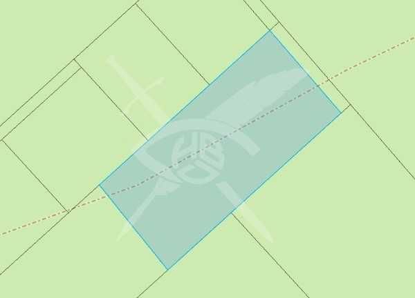 Парцел в Царево 79433