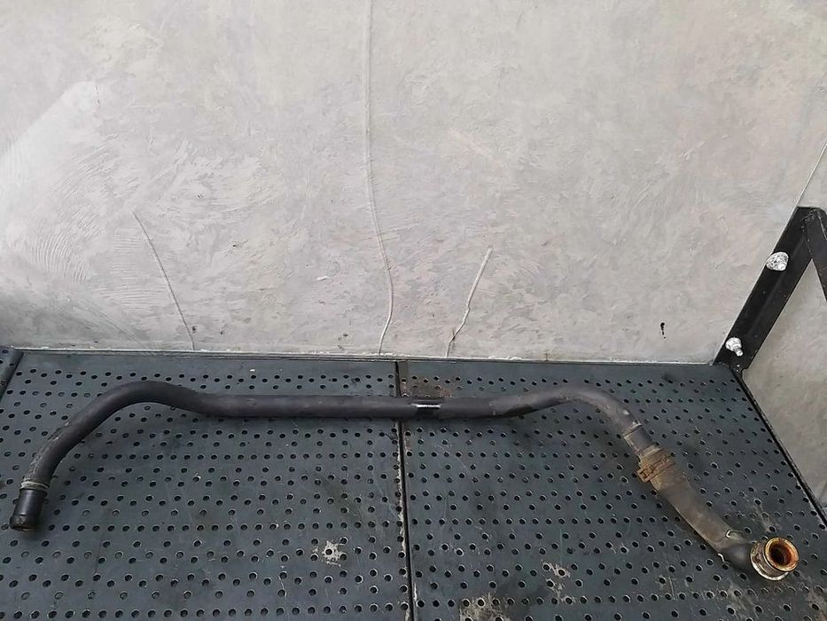 Tub furtun apa 2.2 cdi mercedes e class w211
