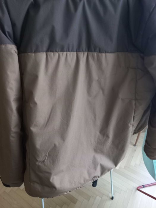 мъжко яке Cropp size M