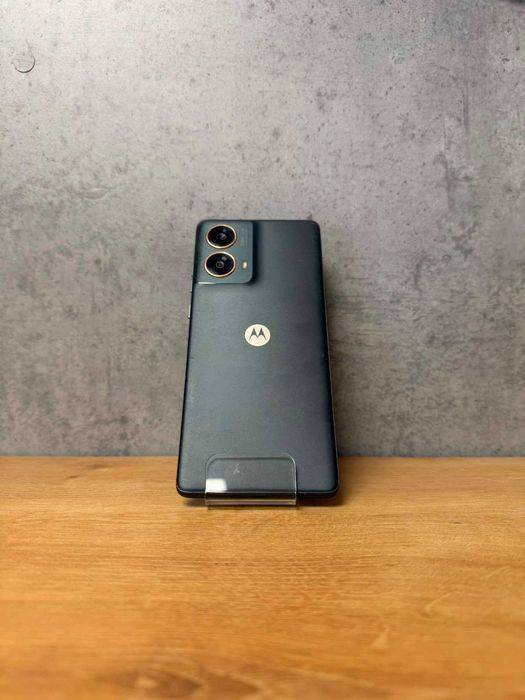 ZAP AMANET Gara de Nord - Motorola Moto G85 5G - 128GB - Black