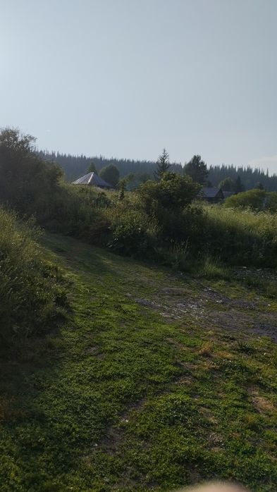 Дом Зимовье, аренда