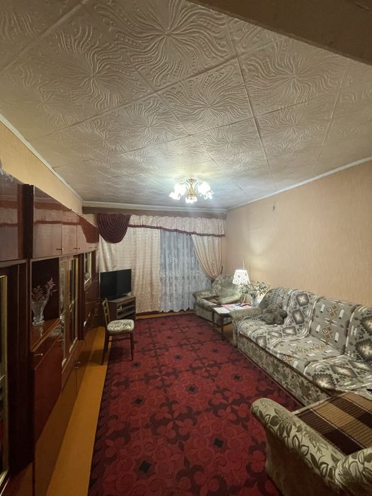 Продам дом, возможен обмен!