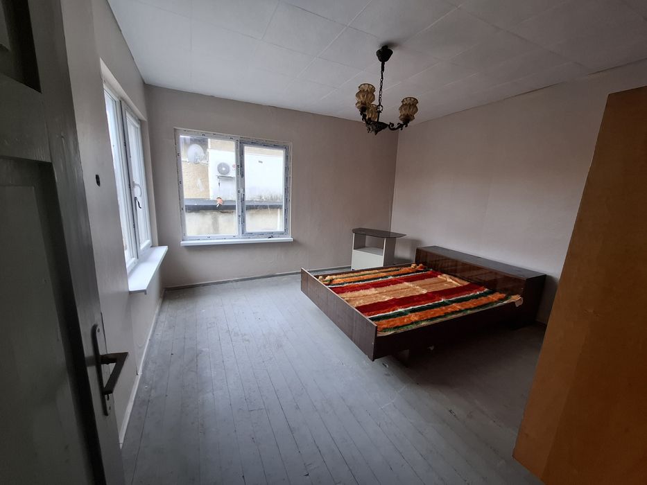 Продава се Къща в с. Долно Сахране, Област Стара Загора - 80 кв.м за 1625 €/кв.м - Снимка #3