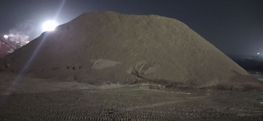 Песок Чиназ Chinoz Qum Қум Чиноз Кум мити Песок Гигант қум сифатли қум