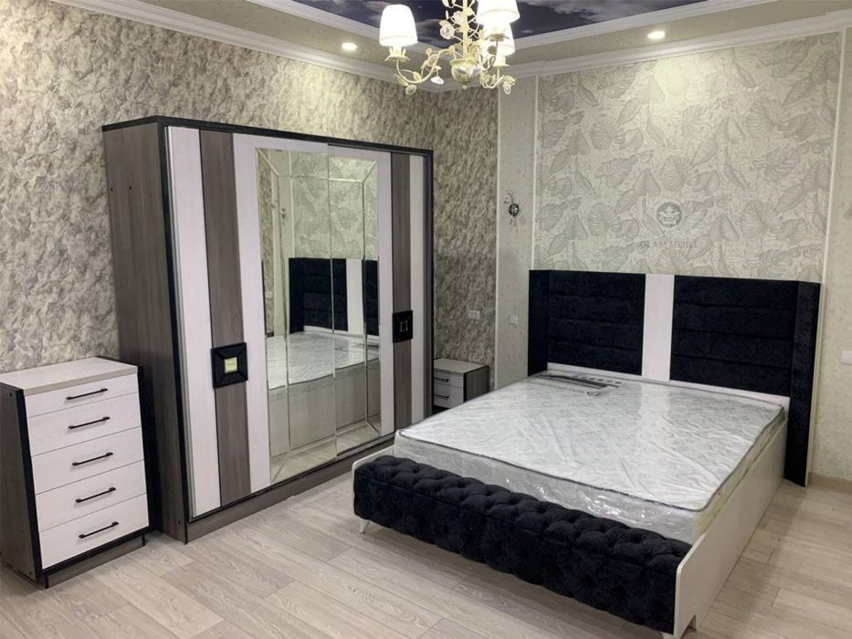 Мебиль на заказы Мастера_Шерзод. Гарантия 100%