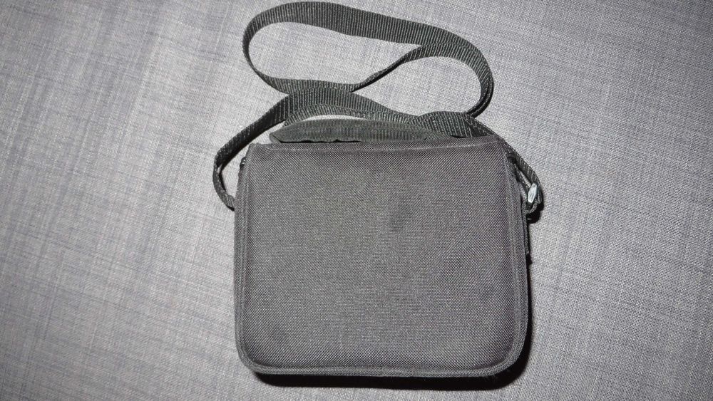 Samsonite чанта за камера/фотоапарат