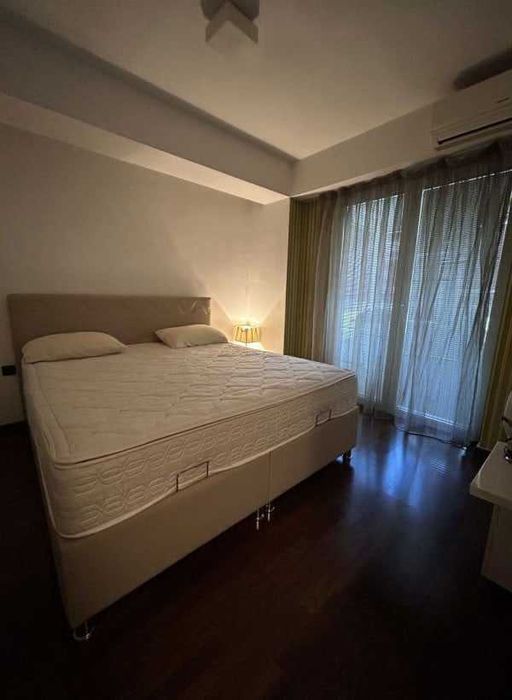 Дава се под наем Двустаен апартамент в София, Младост 4 - 68 кв.м за 510 € - Снимка #3