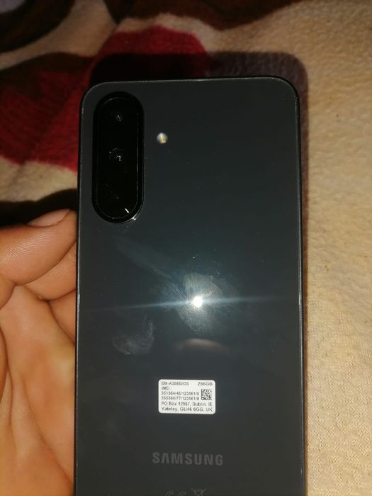 De vânzare SAMSUNG
