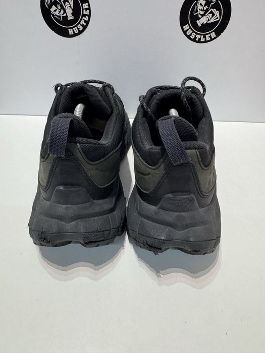Маратонки HOKA ANACAPA GORE-TEX Vibram. Номер 44