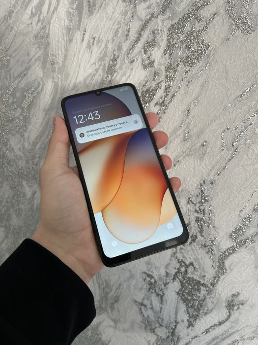 Продам Редми 13С/ Redmi 13C
