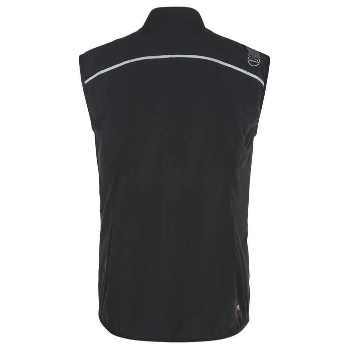 La Sportiva Alya Vest PrimaLoft®  мъжки елек