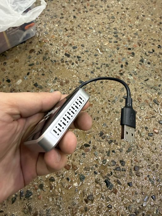 Продам Car play A1 для китайской Elanta