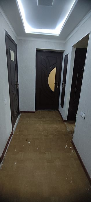 Сдаётся квартира на ТТЗ-2