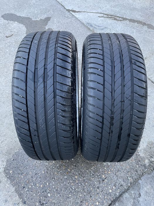 Jante Audi A3 A4 A6 Q2 Q3 TT Vw Seat 5x112