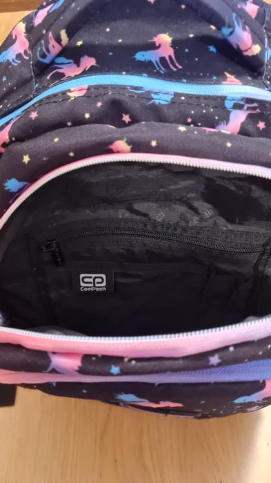 Rucsac de scoala CoolPack