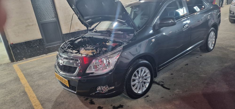 Продажа машина Коболт автомат